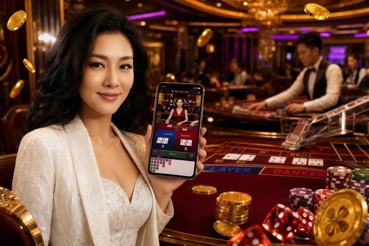 mclub777 login antaramuka platform dalam talian