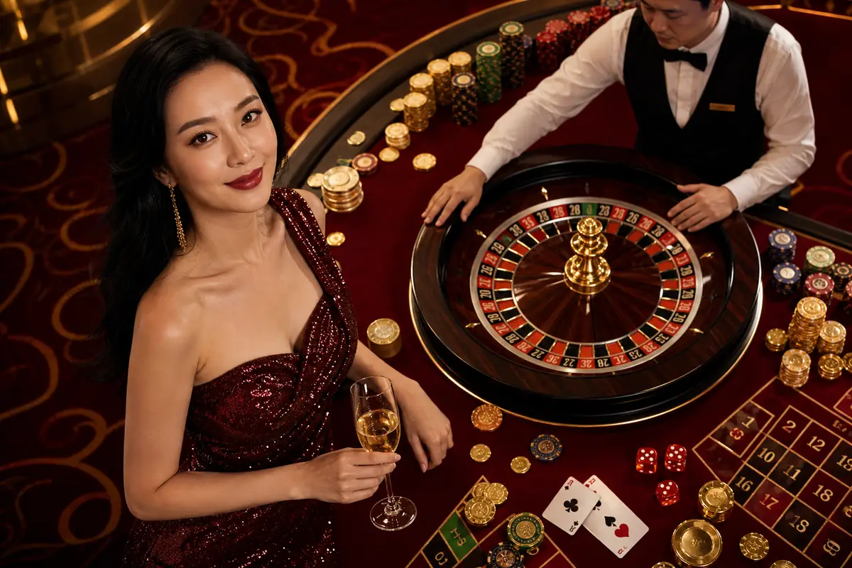 mclub777 deposit cryptocurrency USDT BTC ETH
