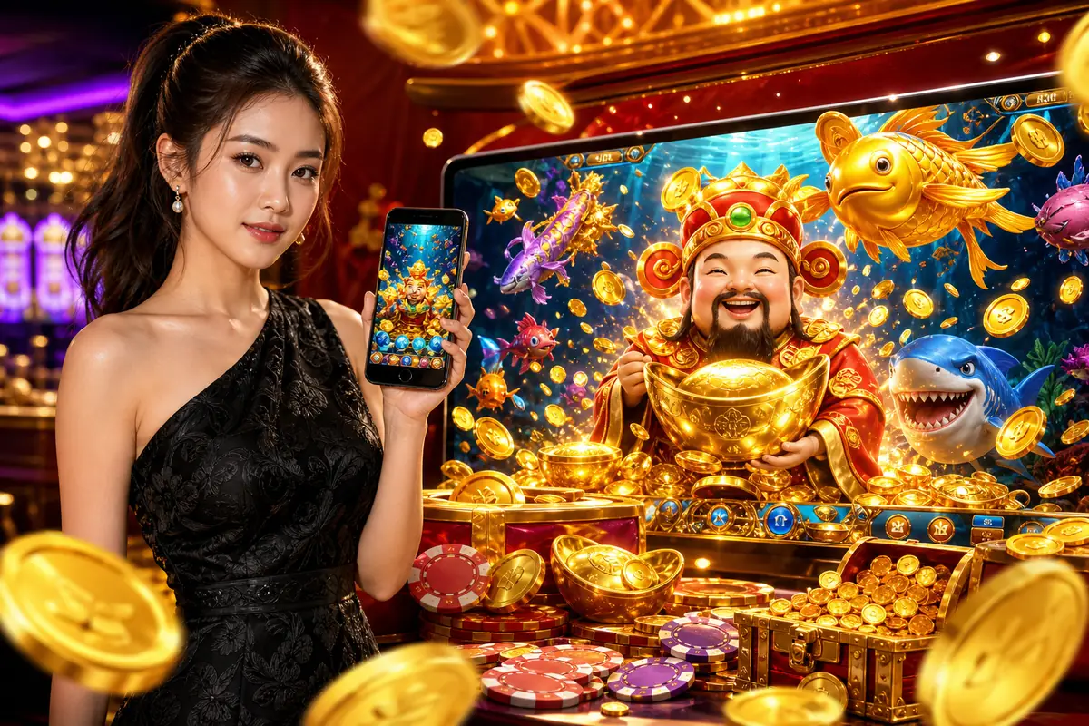 mclub777 roulette online kasino langsung