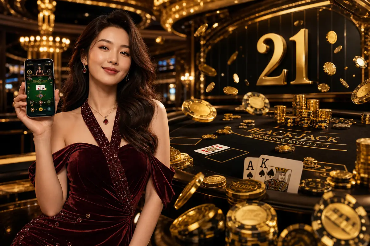mclub777 langkah daftar akaun kasino
