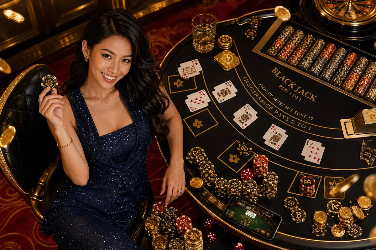 mclub777 antara muka slot mudah alih