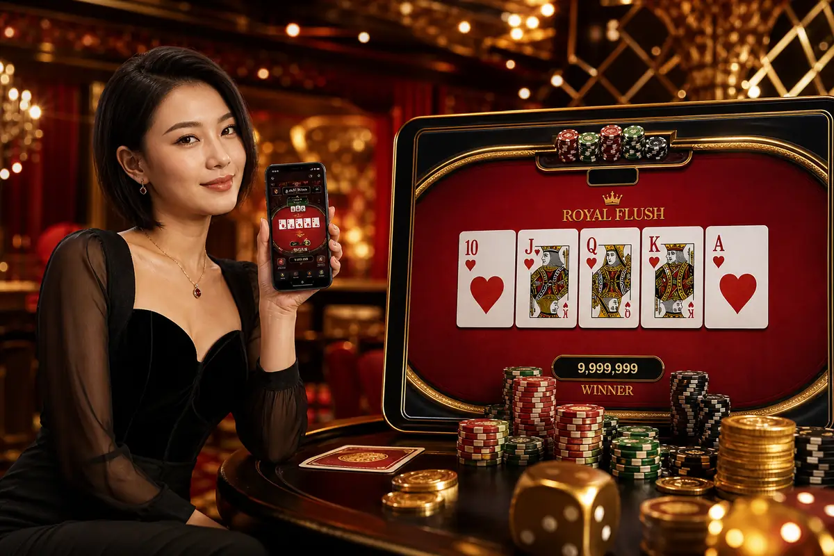mclub777 bonus aluan tawaran promosi pemain baharu