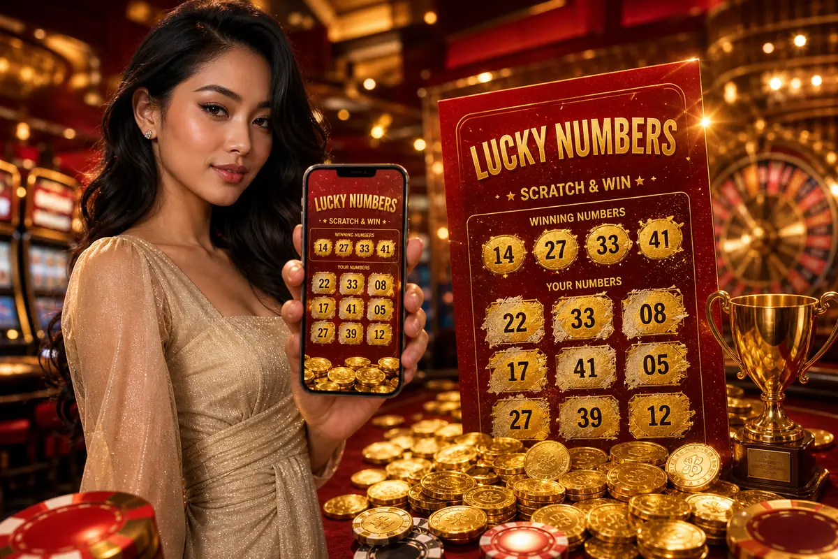 mclub777 casino live dealer baccarat blackjack