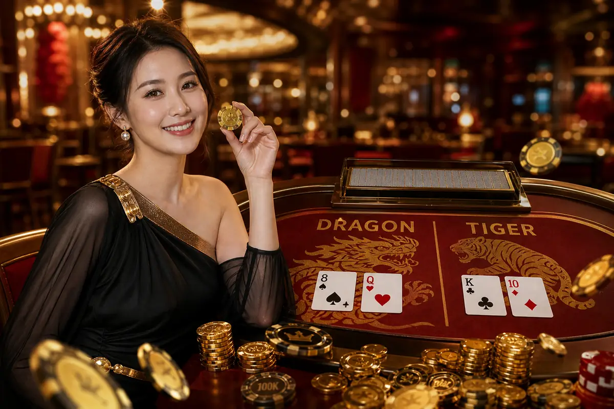 mclub777 platform kasino online Malaysia