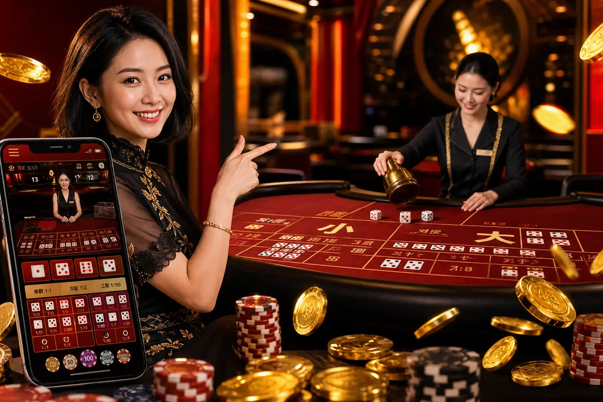 mclub777 slot online jackpot progresif
