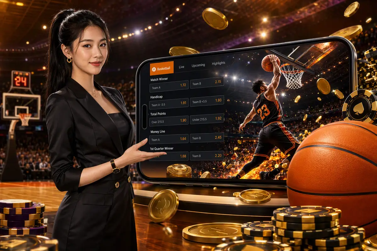 mclub777 cara main roulette jenis pertaruhan