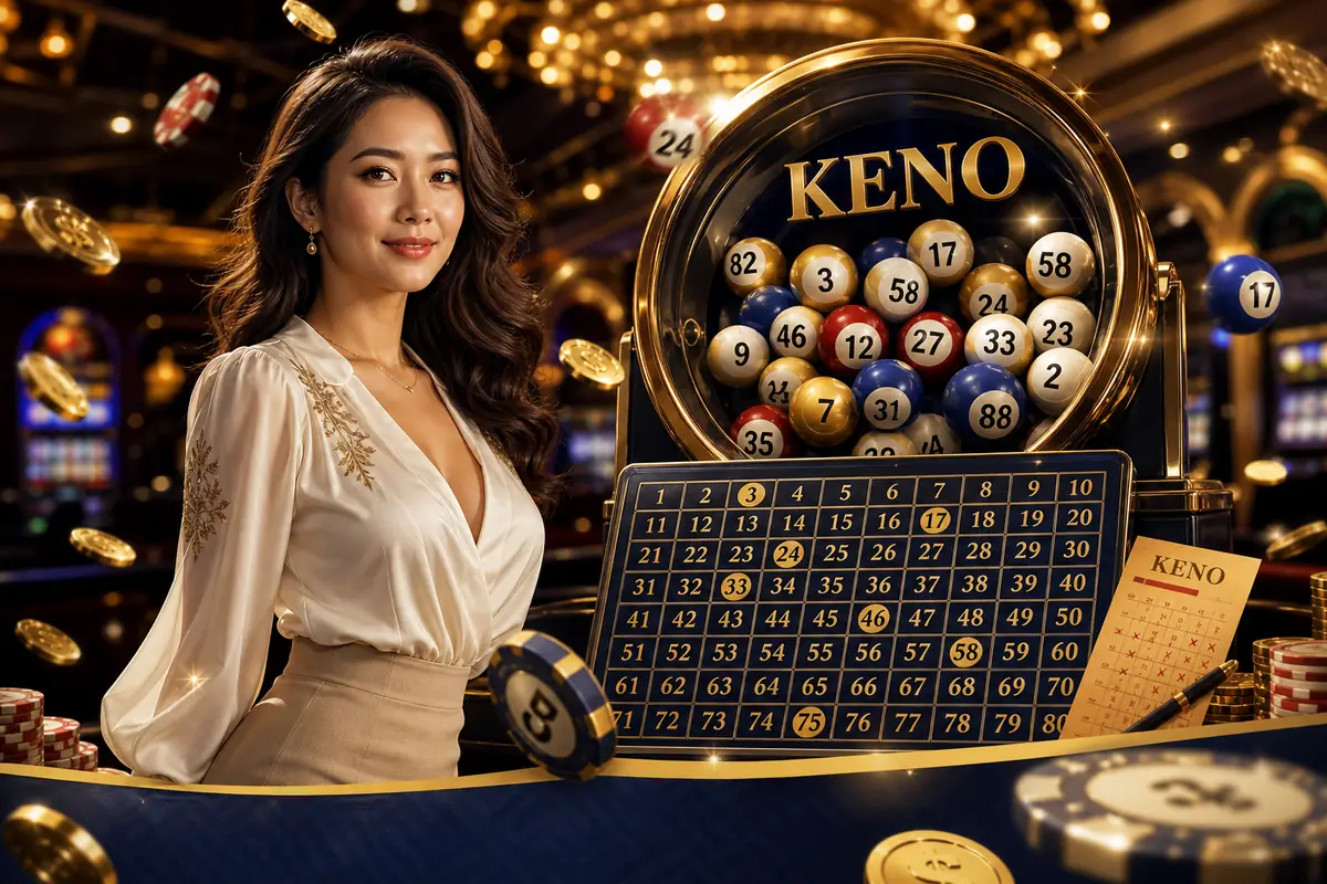 mclub777 deposit DuitNow Touch n Go kaedah pembayaran