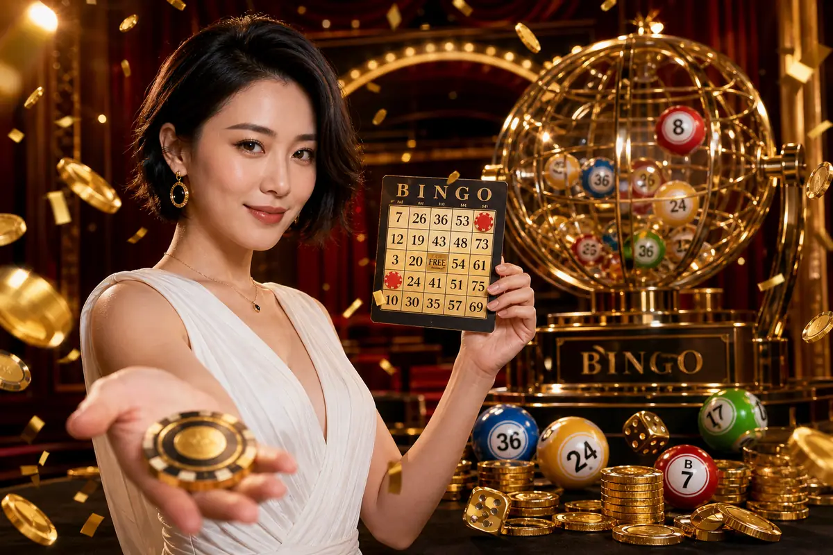 mclub777 panduan volatiliti RTP slot