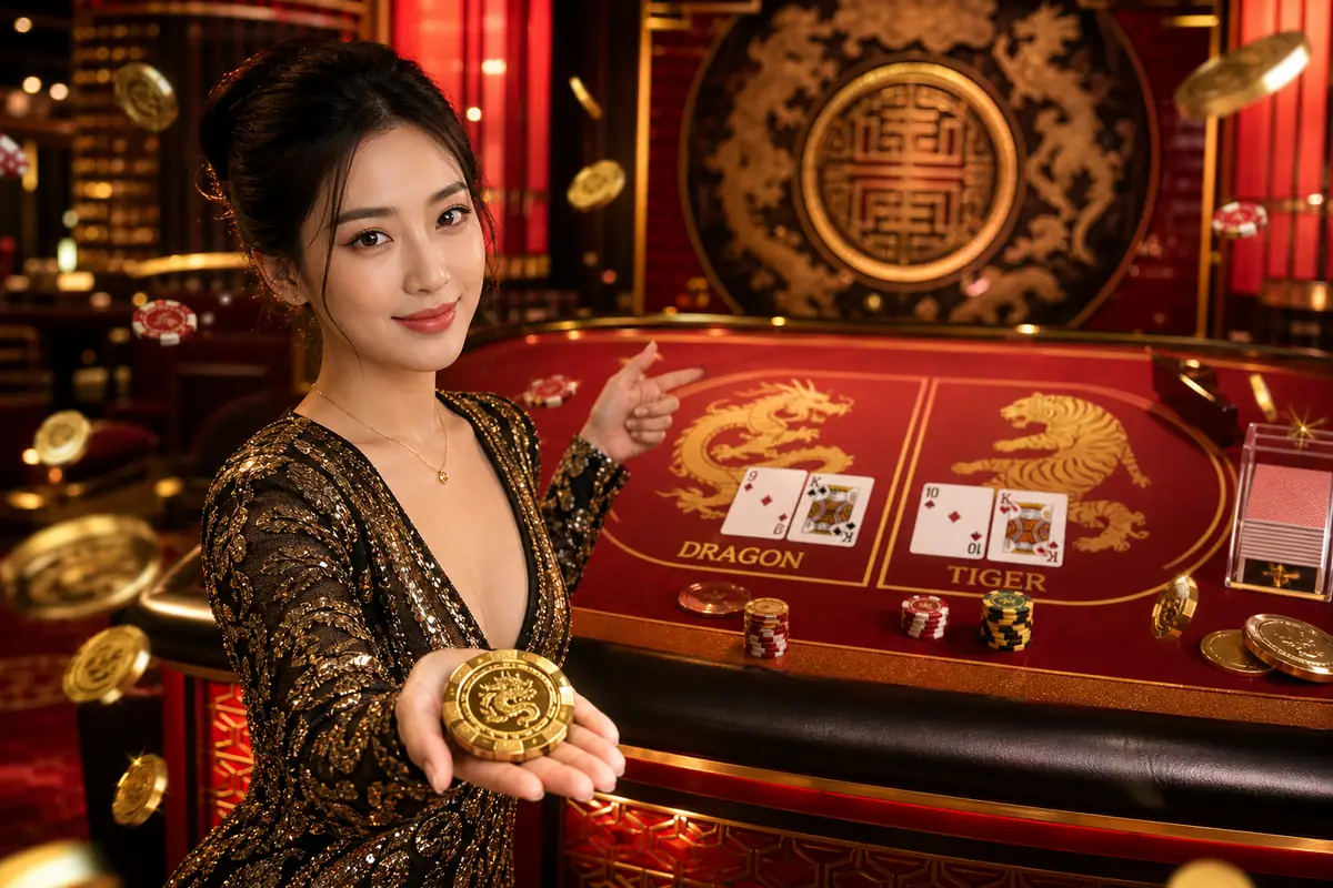 mclub777 kaedah deposit e-wallet Malaysia