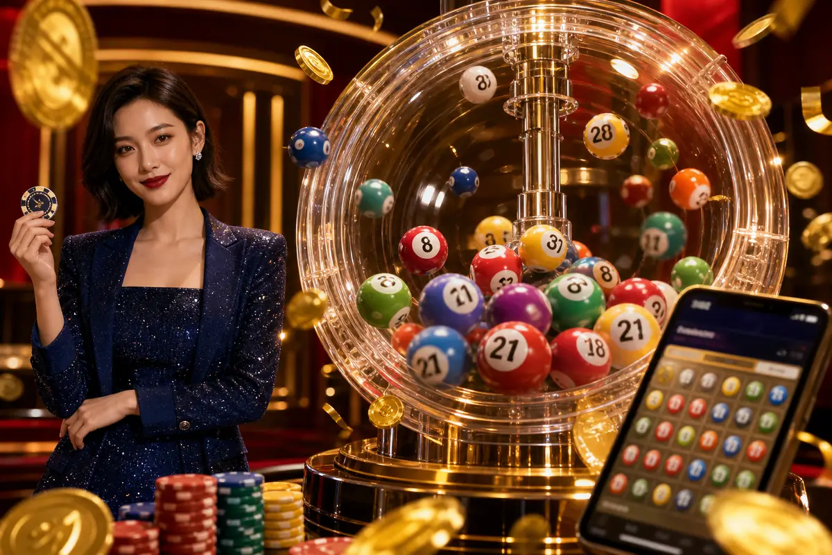 mclub777 slot online koleksi permainan